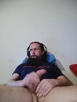 Snapshot of MishikoriXXX chatting on January 2026 02:29:02 AM MishikoriXXX online show from January 2026 02:29:02 AM