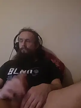 Snapshot of MishikoriXXX chatting on February 2026 01:19:01 AM MishikoriXXX online show from February 2026 01:19:01 AM