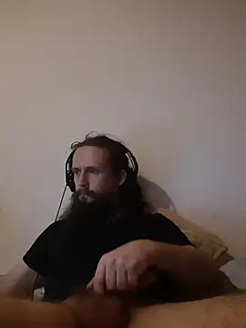 MishikoriXXX online show from October 2025 01:05:01 AM