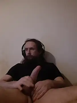 MishikoriXXX online show from November 2025 12:43:02 AM