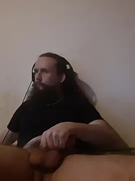 MishikoriXXX online show from November 2025 04:16:01 AM