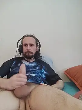 MishikoriXXX online show from April 2026 01:37:01 PM