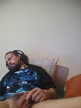 MishikoriXXX online show from April 2026 01:47:01 AM