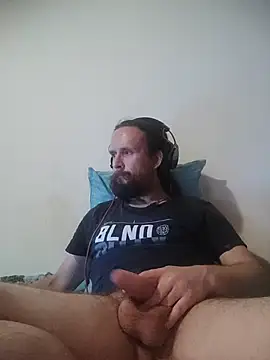 MishikoriXXX online show from July 2026 11:59:01 PM