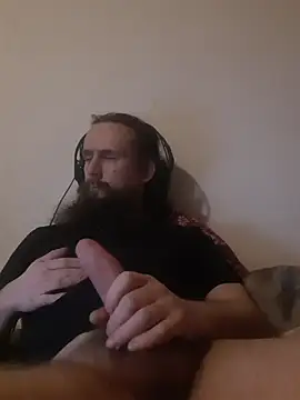 MishikoriXXX online show from November 2025 05:28:01 AM