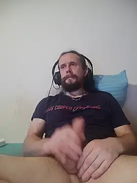 MishikoriXXX online show from June 2026 12:28:01 AM