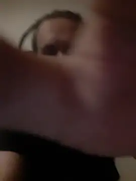 MishikoriXXX online show from October 2025 12:42:02 AM