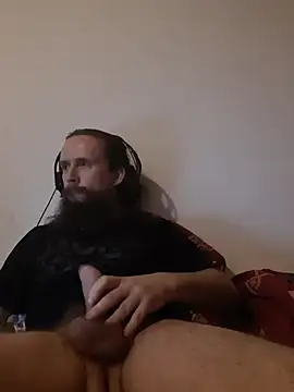 MishikoriXXX online show from November 2025 05:07:02 PM