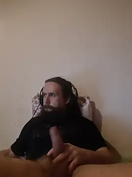 MishikoriXXX online show from October 2025 10:09:02 PM