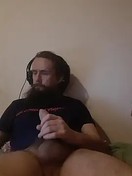 MishikoriXXX online show from December 2025 12:59:02 AM