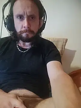 MishikoriXXX online show from June 2026 10:29:02 PM
