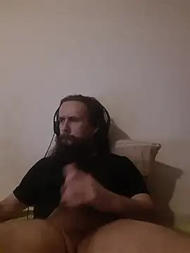 MishikoriXXX online show from October 2025 10:54:02 PM