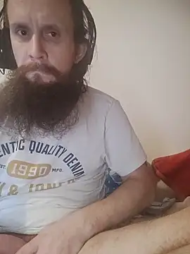 Snapshot of MishikoriXXX chatting on January 2026 03:37:02 PM MishikoriXXX online show from January 2026 03:37:02 PM