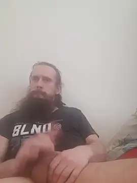 Snapshot of MishikoriXXX chatting on February 2026 01:13:02 PM MishikoriXXX online show from February 2026 01:13:02 PM