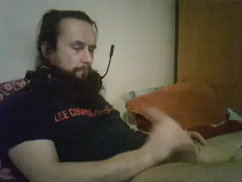 Snapshot of MishikoriXXX chatting on December 2025 01:41:02 AM MishikoriXXX online show from December 2025 01:41:02 AM