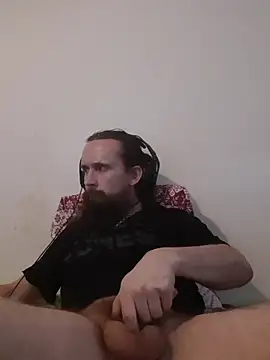 MishikoriXXX online show from October 2025 02:36:02 PM