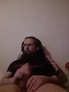 Snapshot of MishikoriXXX chatting on December 2025 11:49:02 PM MishikoriXXX online show from December 2025 11:49:02 PM