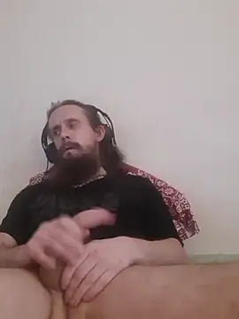 MishikoriXXX online show from October 2025 02:46:01 PM