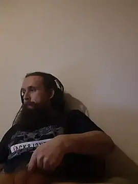 MishikoriXXX online show from November 2025 11:19:02 PM