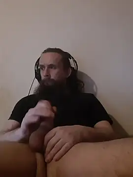 MishikoriXXX online show from November 2025 12:04:02 AM