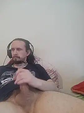 MishikoriXXX online show from March 2026 07:19:01 AM
