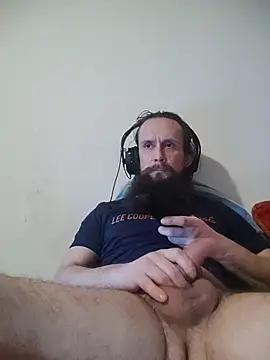 Snapshot of MishikoriXXX chatting on January 2026 12:48:01 AM MishikoriXXX online show from January 2026 12:48:01 AM