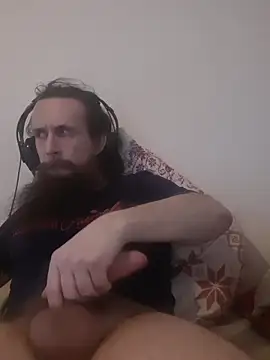 Snapshot of MishikoriXXX chatting on February 2026 08:47:02 AM MishikoriXXX online show from February 2026 08:47:02 AM