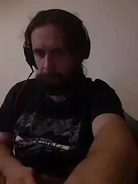 MishikoriXXX online show from August 2026 01:47:02 AM
