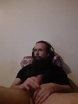 MishikoriXXX online show from October 2025 10:20:01 PM