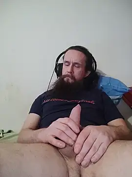 Snapshot of MishikoriXXX chatting on January 2026 11:41:02 PM MishikoriXXX online show from January 2026 11:41:02 PM