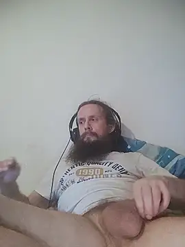 Snapshot of MishikoriXXX chatting on January 2026 03:43:01 AM MishikoriXXX online show from January 2026 03:43:01 AM