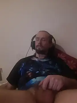 Snapshot of MishikoriXXX chatting on March 2026 03:13:02 AM MishikoriXXX online show from March 2026 03:13:02 AM