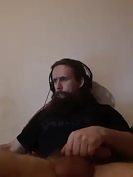 MishikoriXXX online show from November 2025 02:11:02 AM