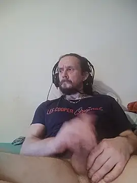 MishikoriXXX online show from May 2026 12:17:01 AM
