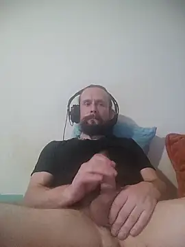 MishikoriXXX online show from July 2026 02:16:01 AM