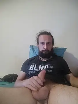 MishikoriXXX online show from July 2026 10:53:01 PM