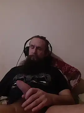 Snapshot of MishikoriXXX chatting on March 2026 02:12:02 AM MishikoriXXX online show from March 2026 02:12:02 AM