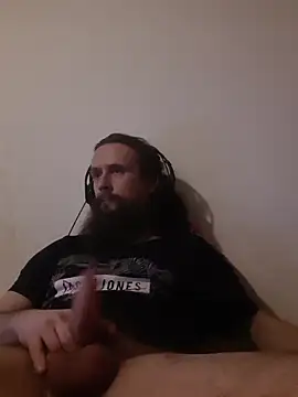 MishikoriXXX online show from November 2025 11:19:02 PM