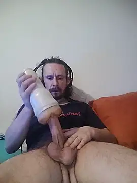 MishikoriXXX online show from May 2026 02:28:02 AM