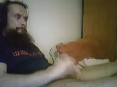 MishikoriXXX online show from December 2025 02:38:02 AM