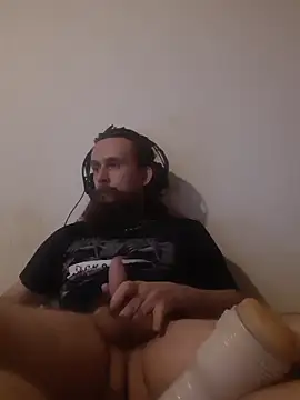 MishikoriXXX online show from November 2025 10:48:01 PM