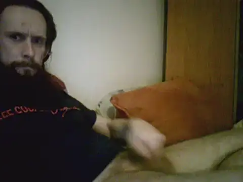 MishikoriXXX online show from December 2025 01:22:02 AM