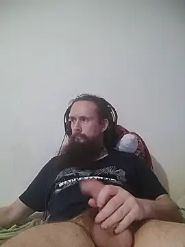 Snapshot of MishikoriXXX chatting on March 2026 05:29:02 AM MishikoriXXX online show from March 2026 05:29:02 AM