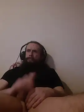 MishikoriXXX online show from November 2025 11:15:02 PM