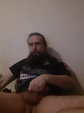 MishikoriXXX online show from November 2025 12:26:01 AM