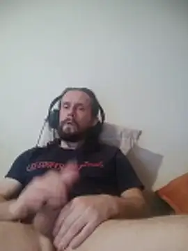 MishikoriXXX online show from June 2026 10:48:02 PM