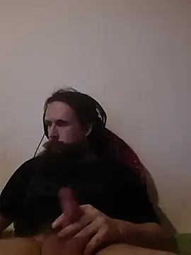 MishikoriXXX online show from November 2025 05:41:02 AM