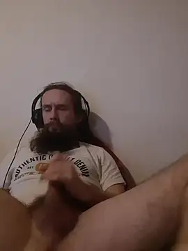 MishikoriXXX online show from December 2025 12:22:02 AM