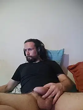 MishikoriXXX online show from July 2026 10:27:02 PM