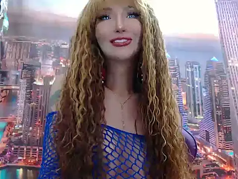 JAjhaCOOL TS4u online show from September 2025 09:32:01 AM